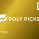 PolyPicksAI