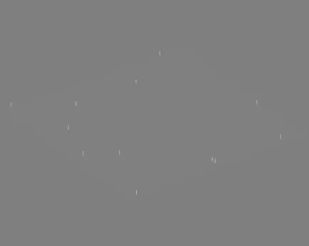 time&_ no. 258