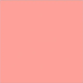 time&_ no. 479