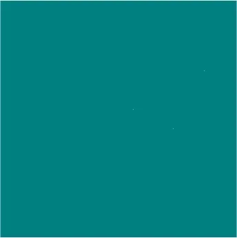 time&_ no. 294