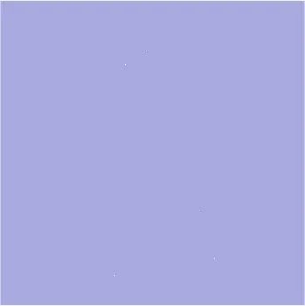 time&_ no. 489