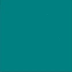 time&_ no. 464