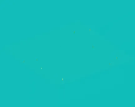 time&_ no. 211
