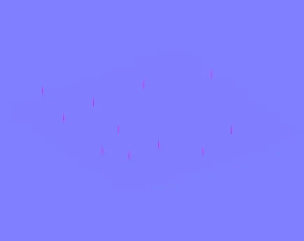 time&_ no. 79