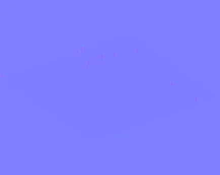 time&_ no. 369