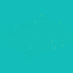 time&_ no. 31