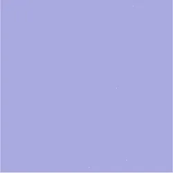 time&_ no. 486