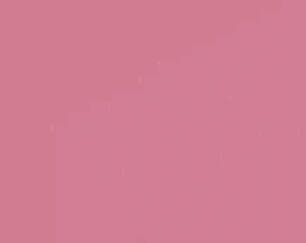 time&_ no. 317