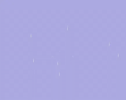 time&_ no. 353