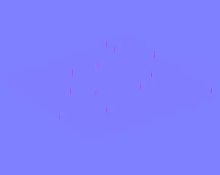time&_ no. 96