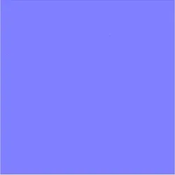 time&_ no. 343