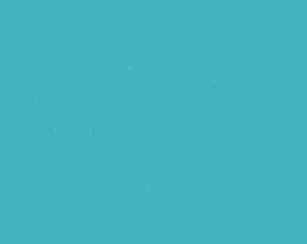 time&_ no. 385