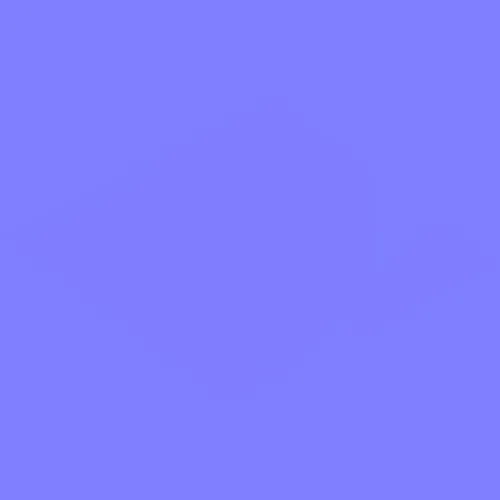 time&_ no. 411