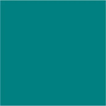 time&_ no. 447