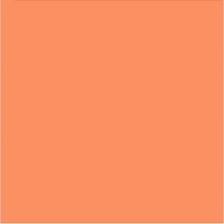 time&_ no. 463