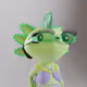 753