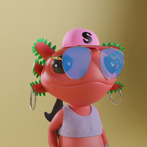 Superlotl By Inkbox 2