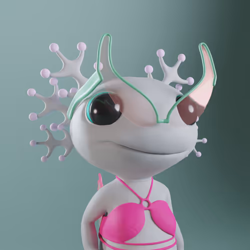 Superlotl By Inkbox 2