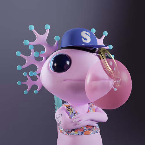 Superlotl By Inkbox 2