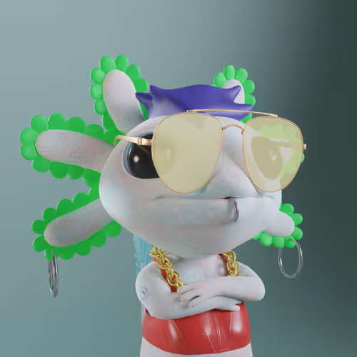 Superlotl By Inkbox 2