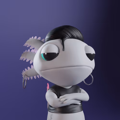 Superlotl By Inkbox 2