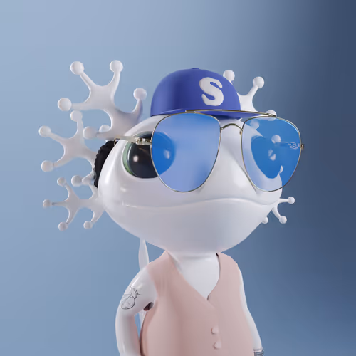 Superlotl By Inkbox 2