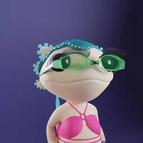 Superlotl By Inkbox 2