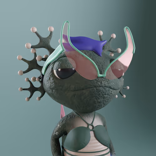 Superlotl By Inkbox 2