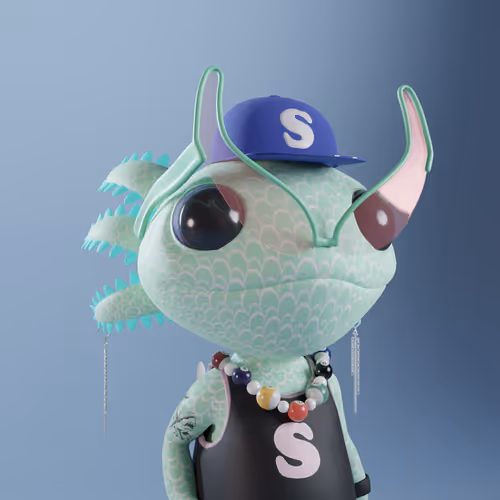 Superlotl By Inkbox 2