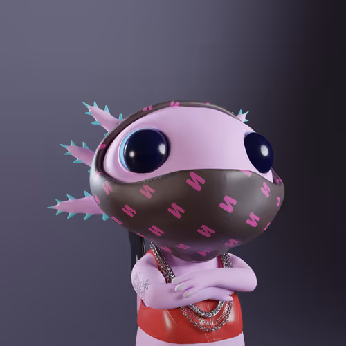 Superlotl By Inkbox 2