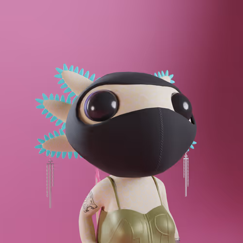 Superlotl By Inkbox 2
