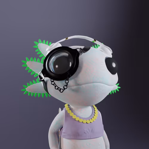 Superlotl By Inkbox 2