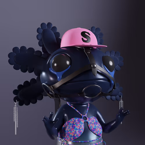 Superlotl By Inkbox 2