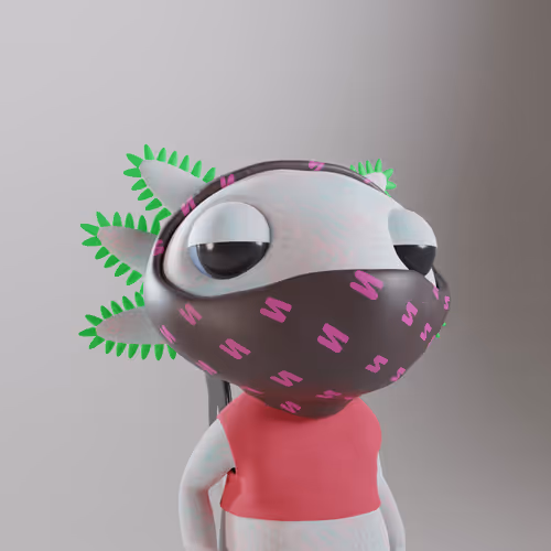 Superlotl By Inkbox 2
