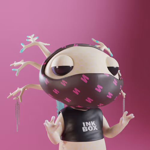 Superlotl By Inkbox 2