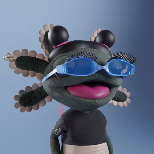 Superlotl By Inkbox 2
