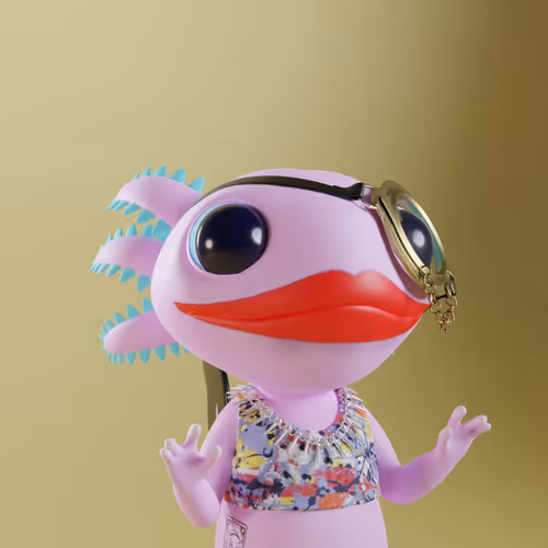 Superlotl By Inkbox 2