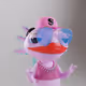 2283
