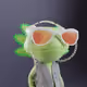 559
