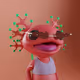 1622
