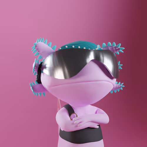Superlotl By Inkbox 2