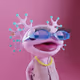 60