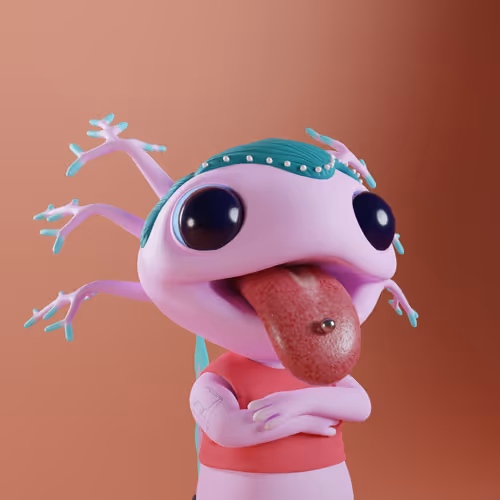 Superlotl By Inkbox 2