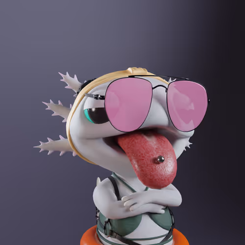Superlotl By Inkbox 2