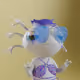 2358