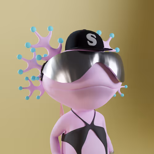 Superlotl By Inkbox 2
