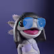 741