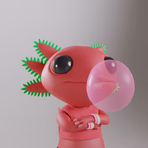 Superlotl By Inkbox 2