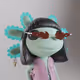 2051