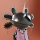 402